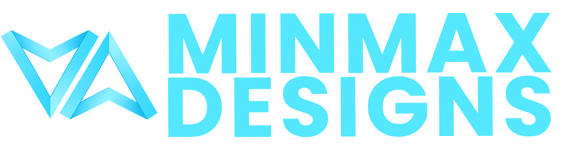 MINMAX DESIGNS