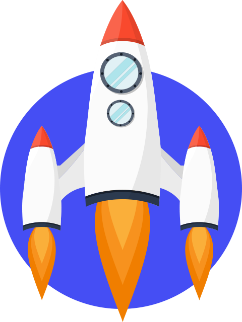 Performance Optimization